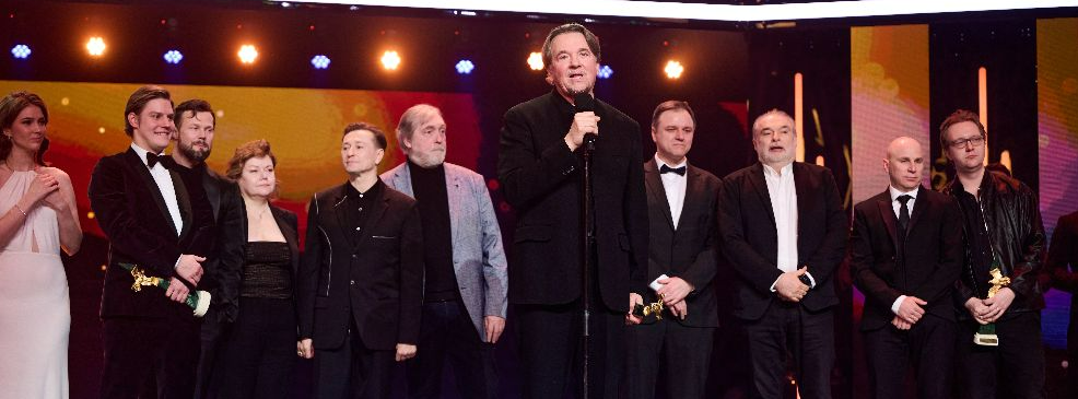 Правообладатель фото: kinoacademy.ru.