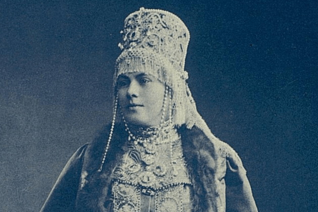 https://commons.wikimedia.org/wiki/File:1903_ball_-_Natalia_Fed._Karlova.jpg https://commons.wikimedia.org/wiki/File:1903_ball_-_Natalia_Fed._Karlova.jpg
