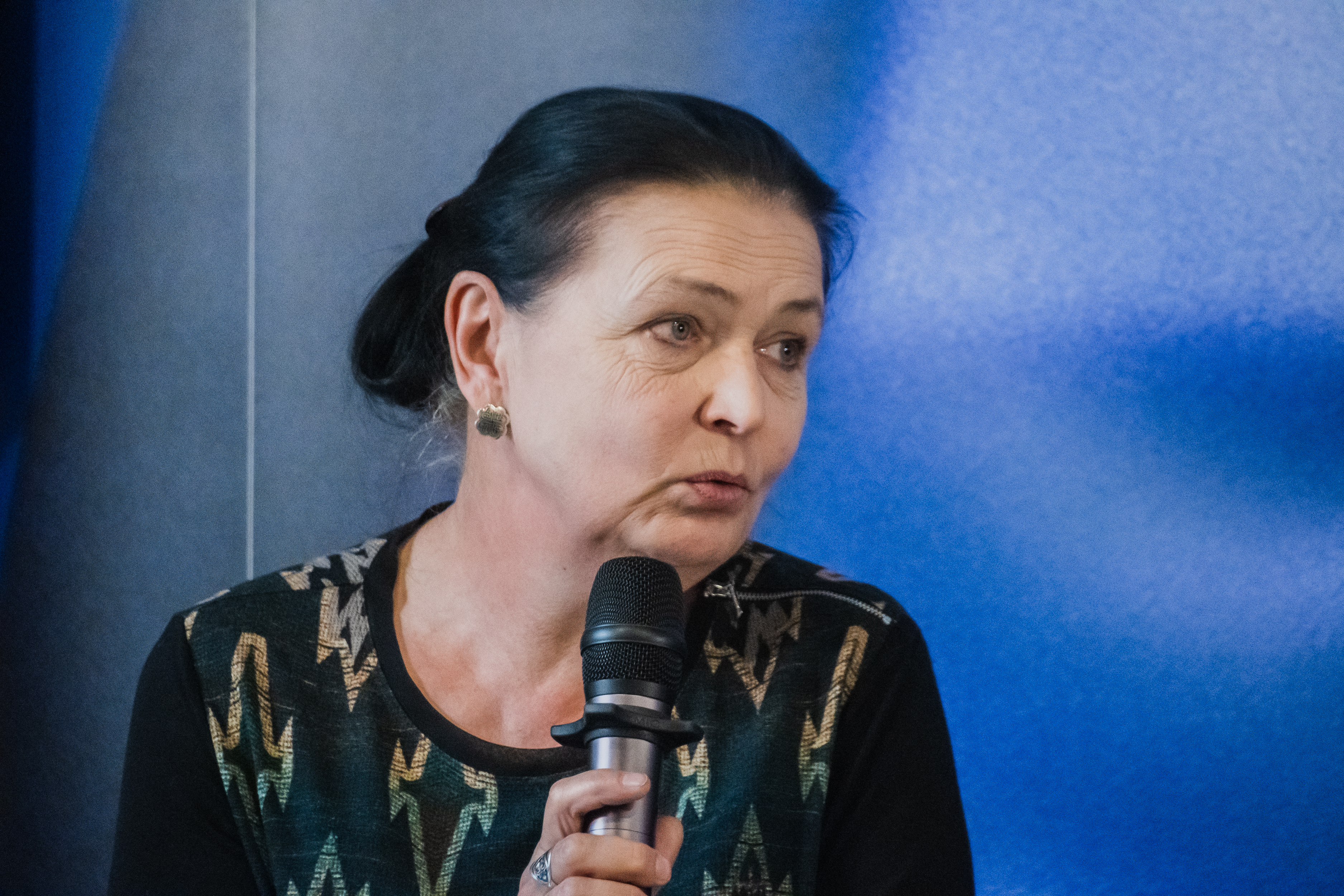 В медиацентре «Культура Петербурга» прошла пресс-конференция VIII конкурса юных исполнителей на струнных инструментах и арфе19