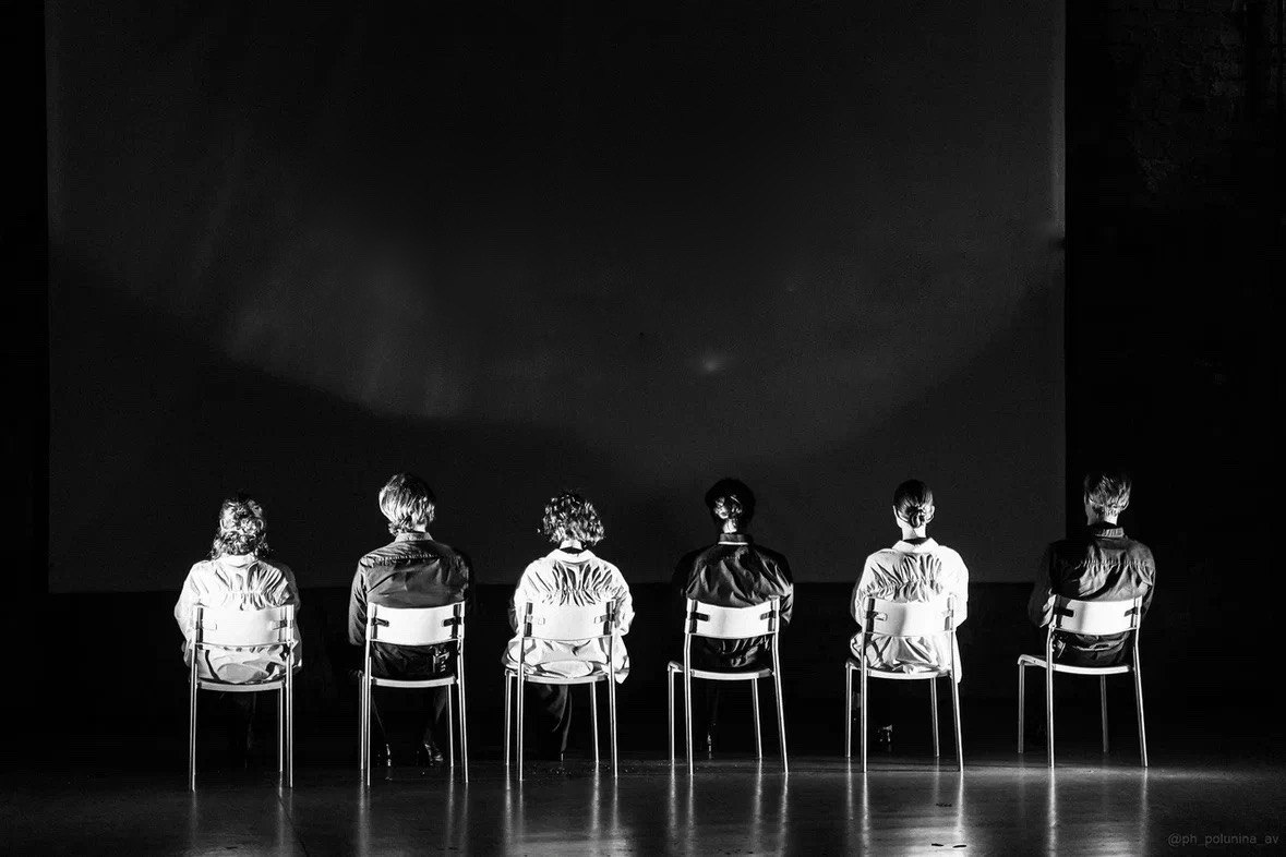 «Диагноз милосердия» расскажет истории врачей и пациентов 5