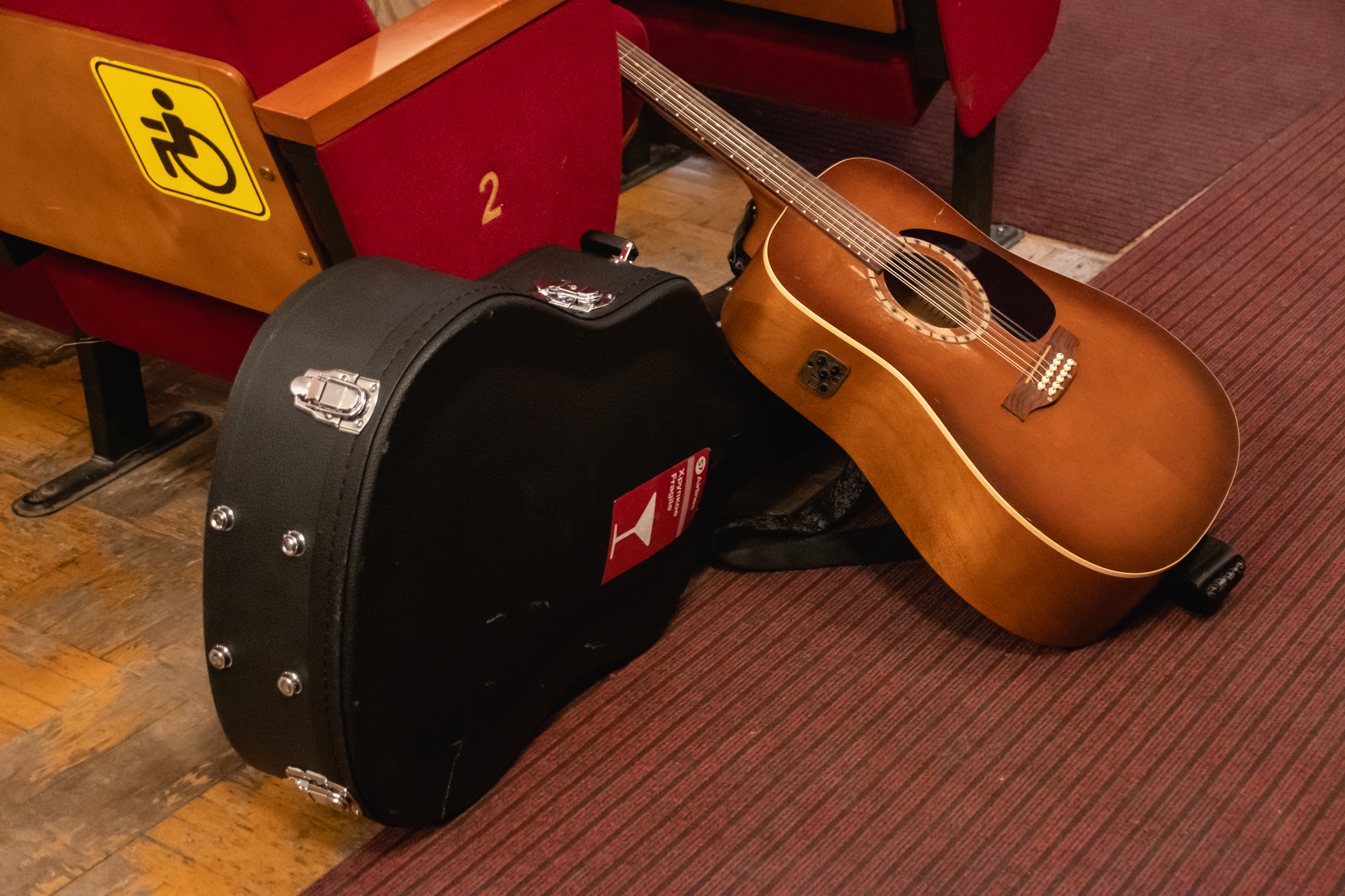 «Кино на службе Отечеству»: фильмы о героях, памяти и силе духа современной России​6