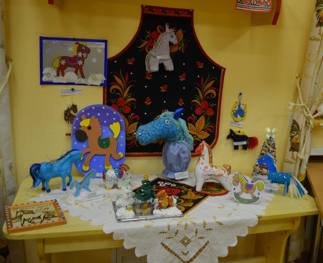 Из архива библиотеки Орбита