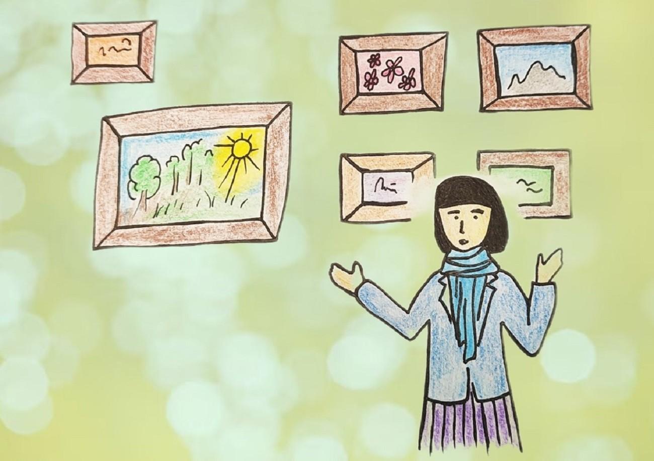 Архив автора