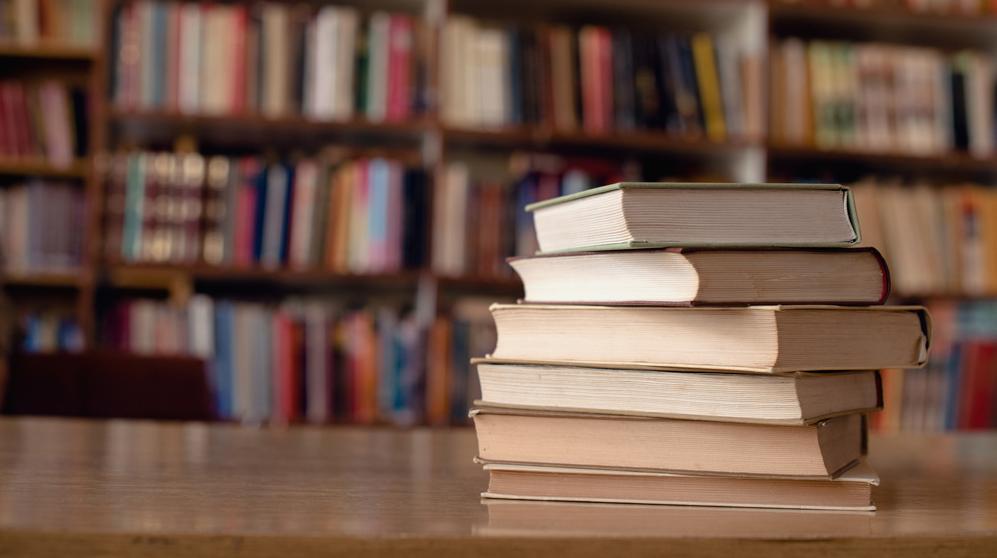 XIII конкурс молодых учёных в области культуры и искусства стартует в России  