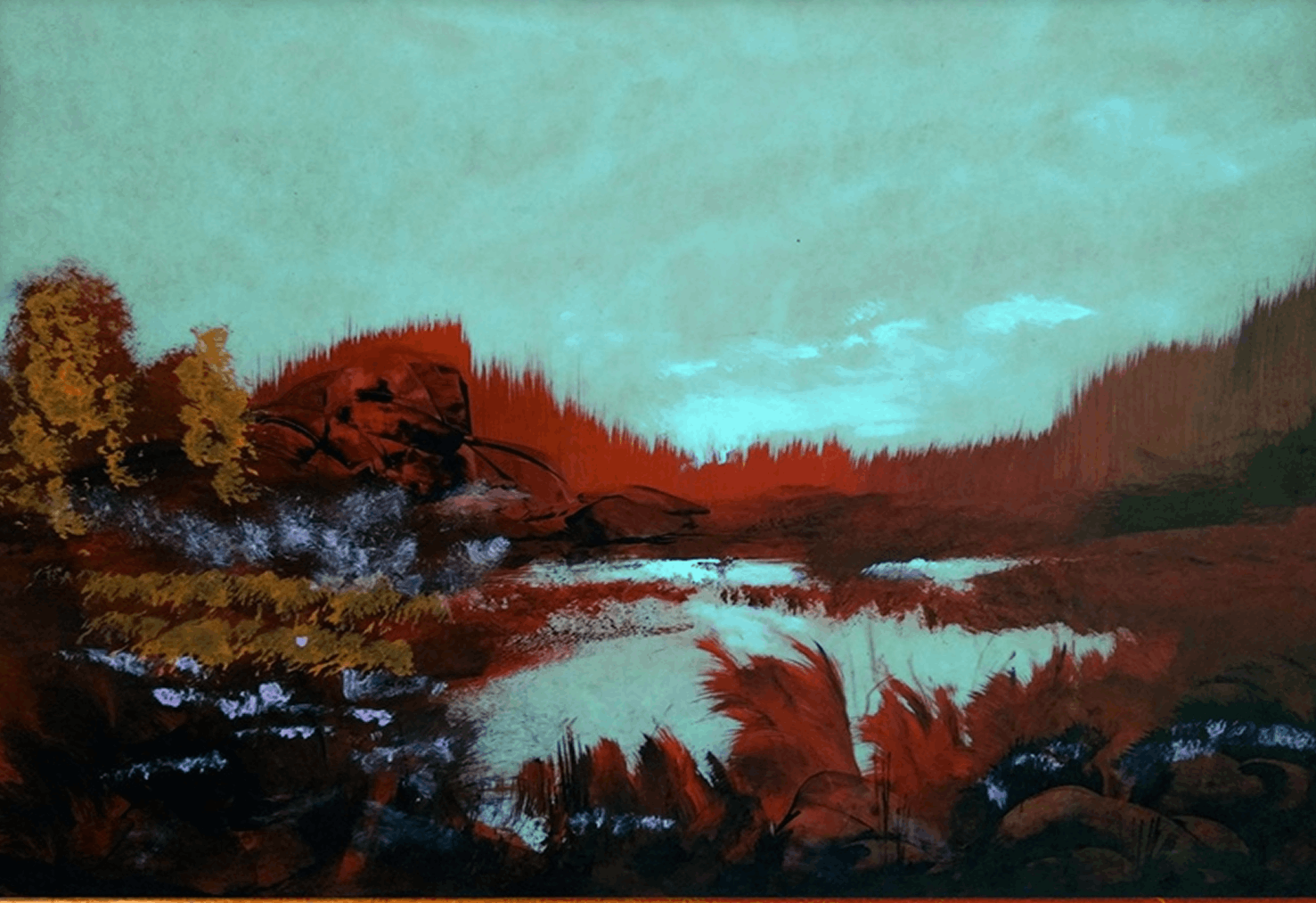 электронный носитель автора