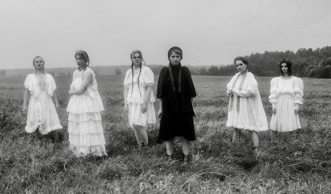 День поморской культуры пройдёт в Российском этнографическом музее