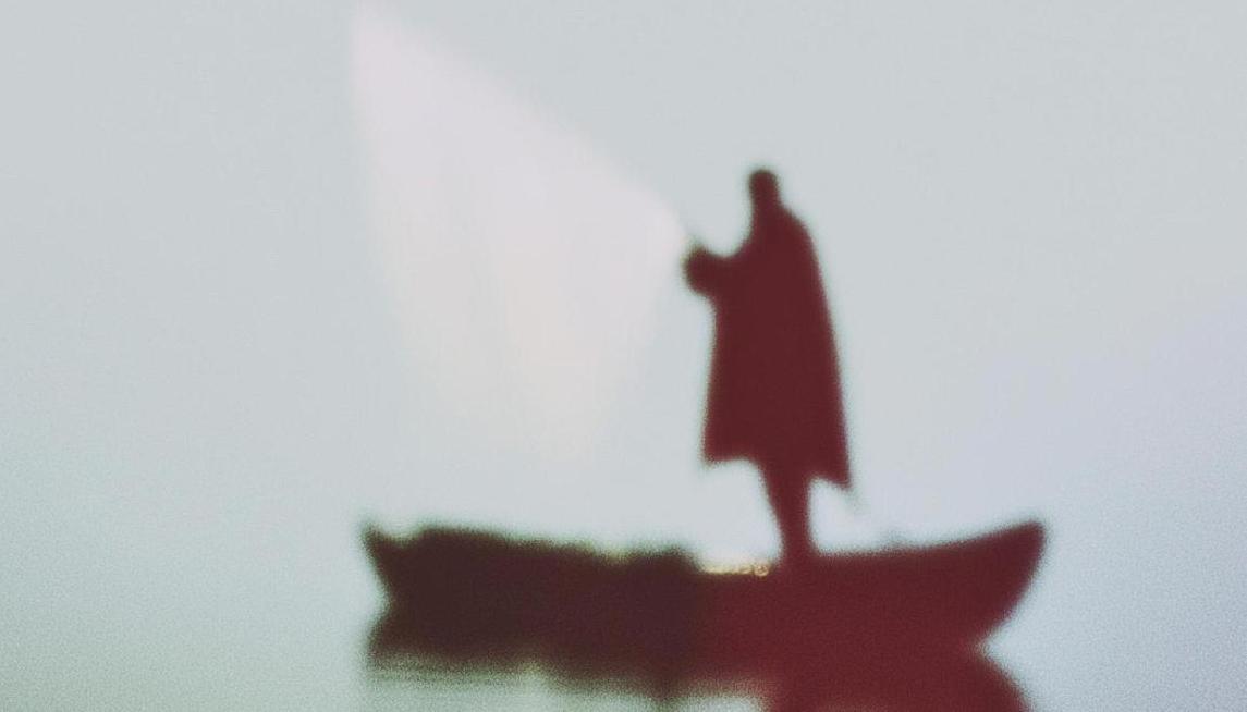 Крепость как «живую сцену» можно увидеть на выставке в Петропавловке