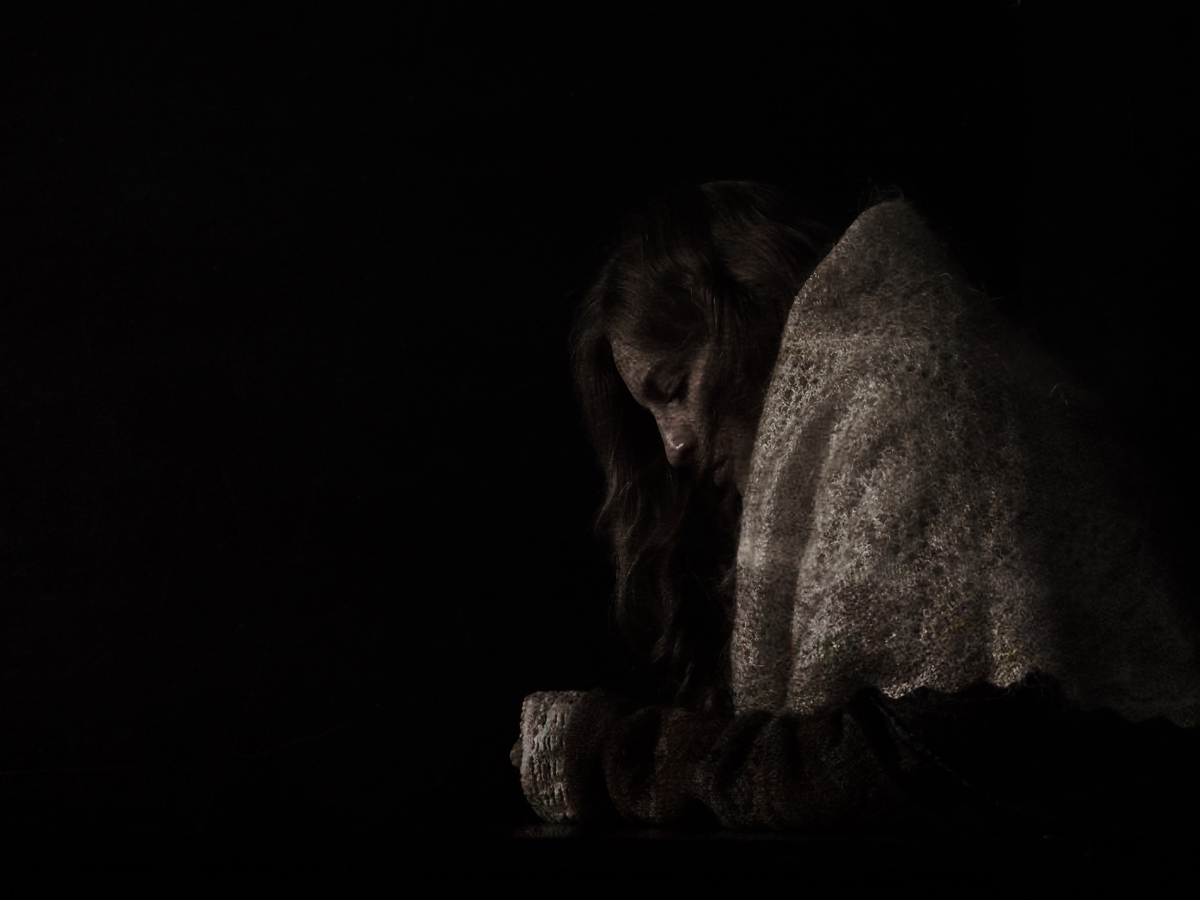 «Зимний вечер» наступит в Александринском театре  2