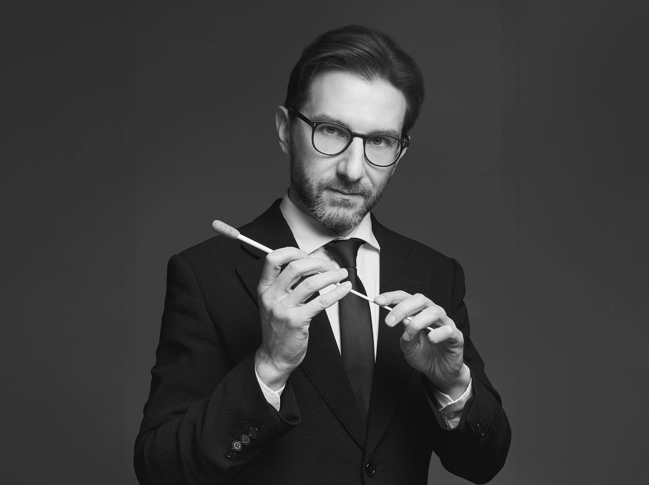 Архив исполнителя