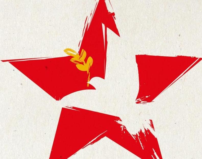 «День Победы!» - важная выставка на Большой Морской, 38