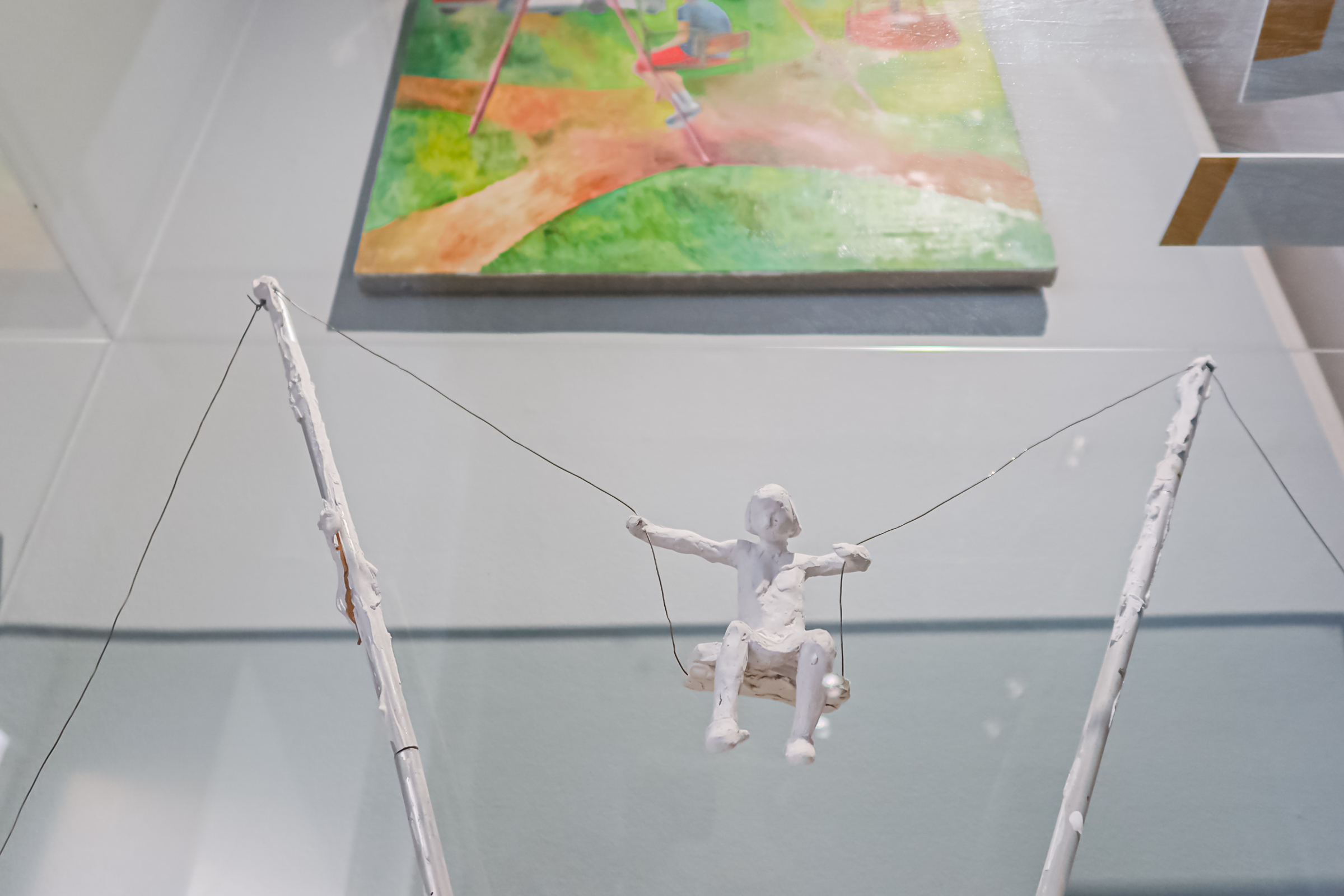 В Мраморный дворец «Взрослым вход разрешен»30