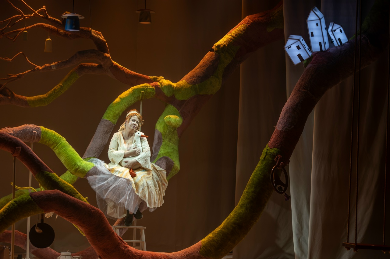 Театр «Мастерская» освоит новую площадку3