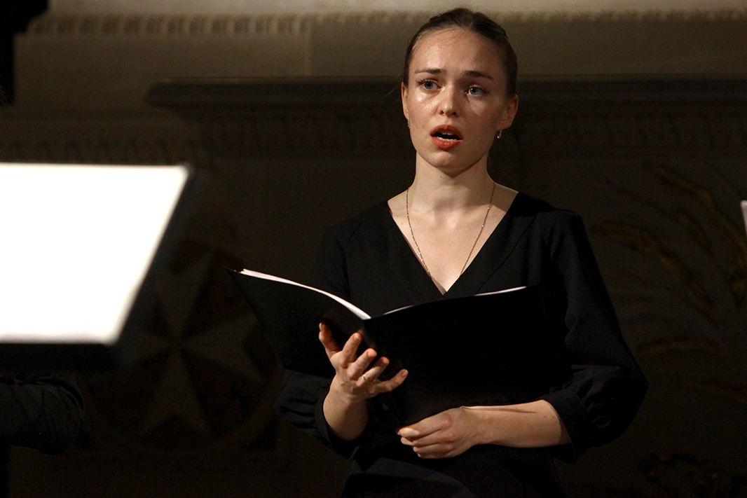 Ежегодные «Бражниковские чтения» пройдут в Консерватории6