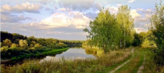 Правообладатель фото: Пресс-служба БКЗ «Октябрьский».