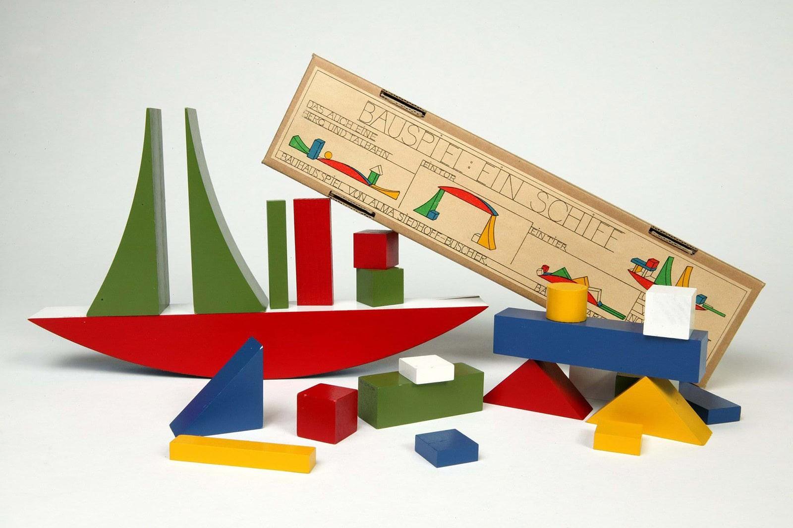 https://cdn.ca.emap.com/wp-content/uploads/sites/12/2021/05/Alma-Siedhoff-Buscher-toys-architectural-review.jpg