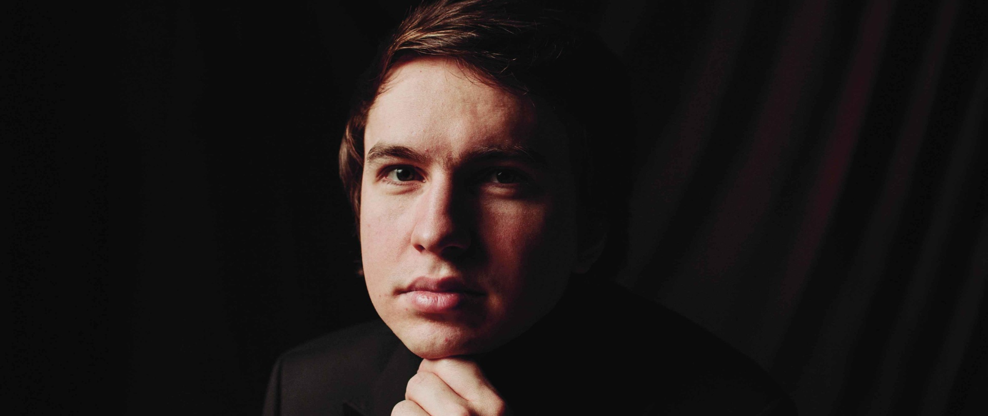 Правообладатель фото: Пресс-служба Санкт-Петербургской филармонии. Правообладатель фото: Пресс-служба Санкт-Петербургской филармонии.