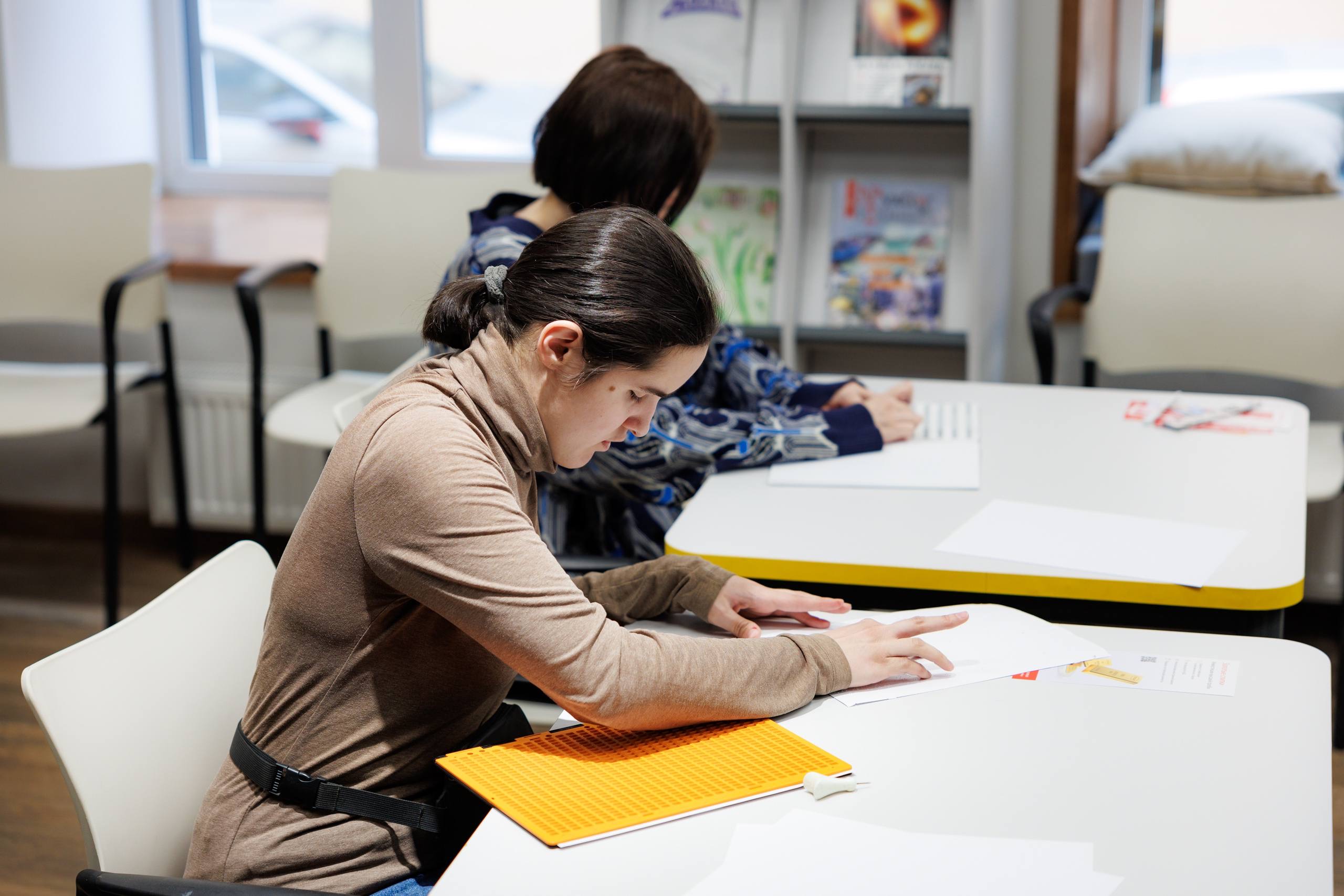 В медиацентре «Культура Петербурга» расскажут о нововведениях Тотального диктанта3