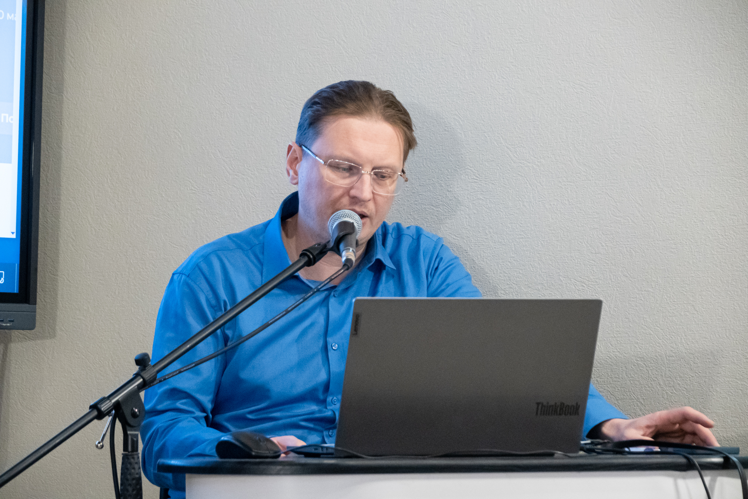 В медиацентре «Культура Петербурга» анонсировали «Новую жизнь басовых инструментов»5