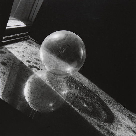 Тайную жизнь вещей раскроют в РОСФОТО4