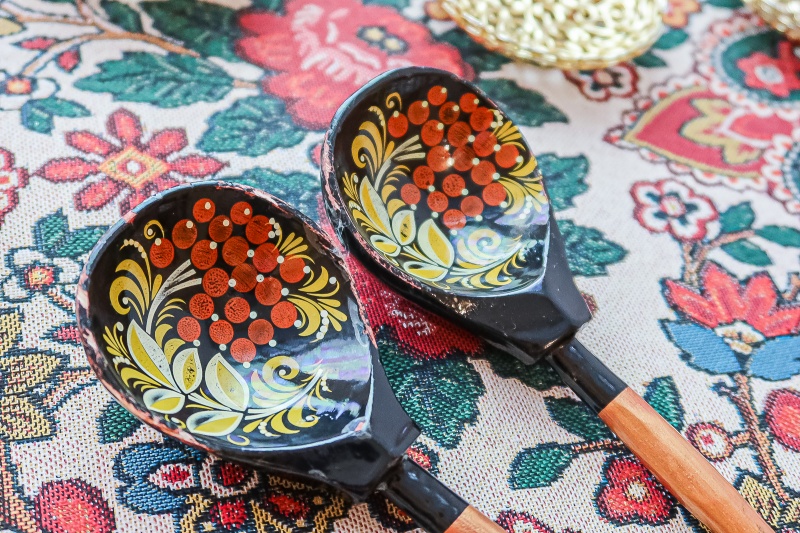 Минкультуры открыл прием заявок на звание «Заслуженный коллектив народного творчества»