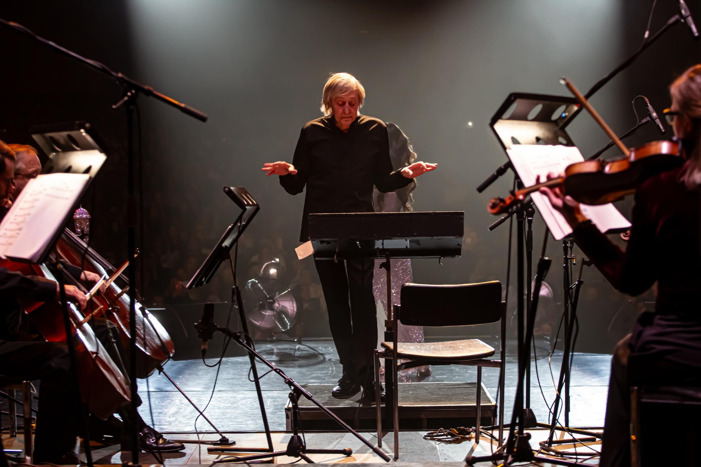 https://petroconcert.spb.ru