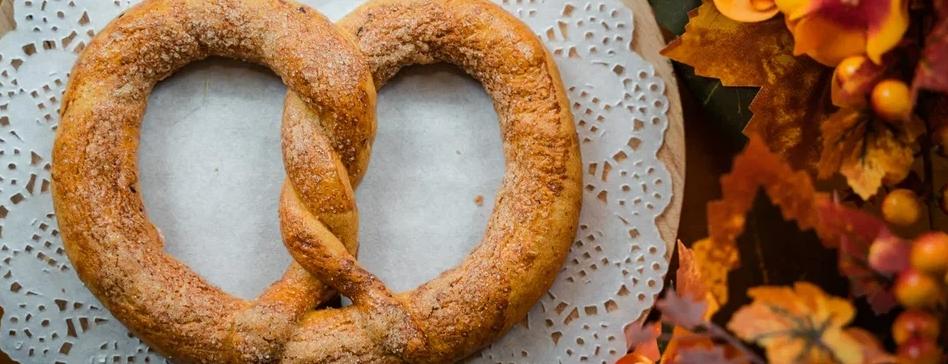 Правообладатель фото: Пресс-служба «Доблесть Веков».