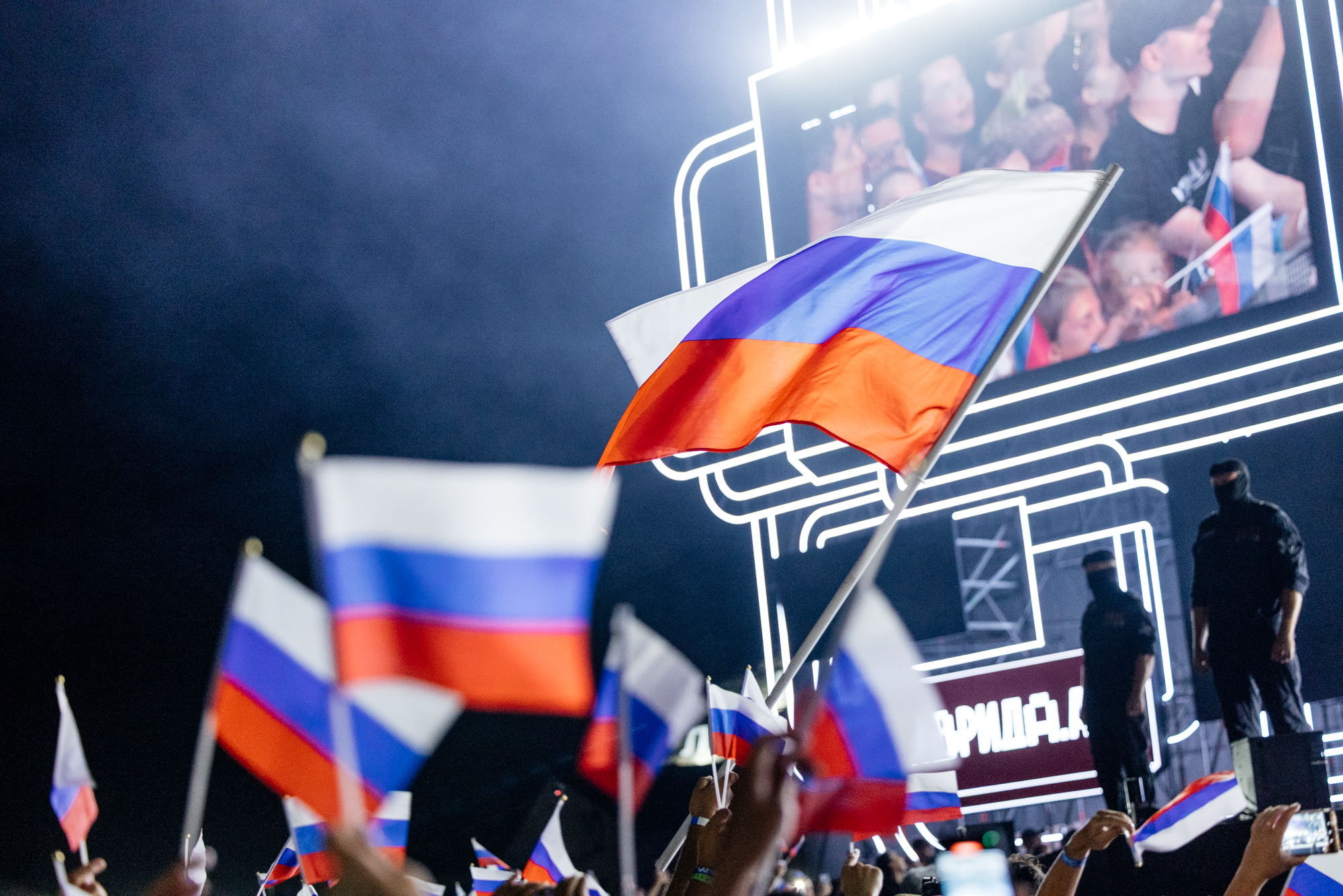 «Таврида.АРТ» вновь пройдёт в Крыму18