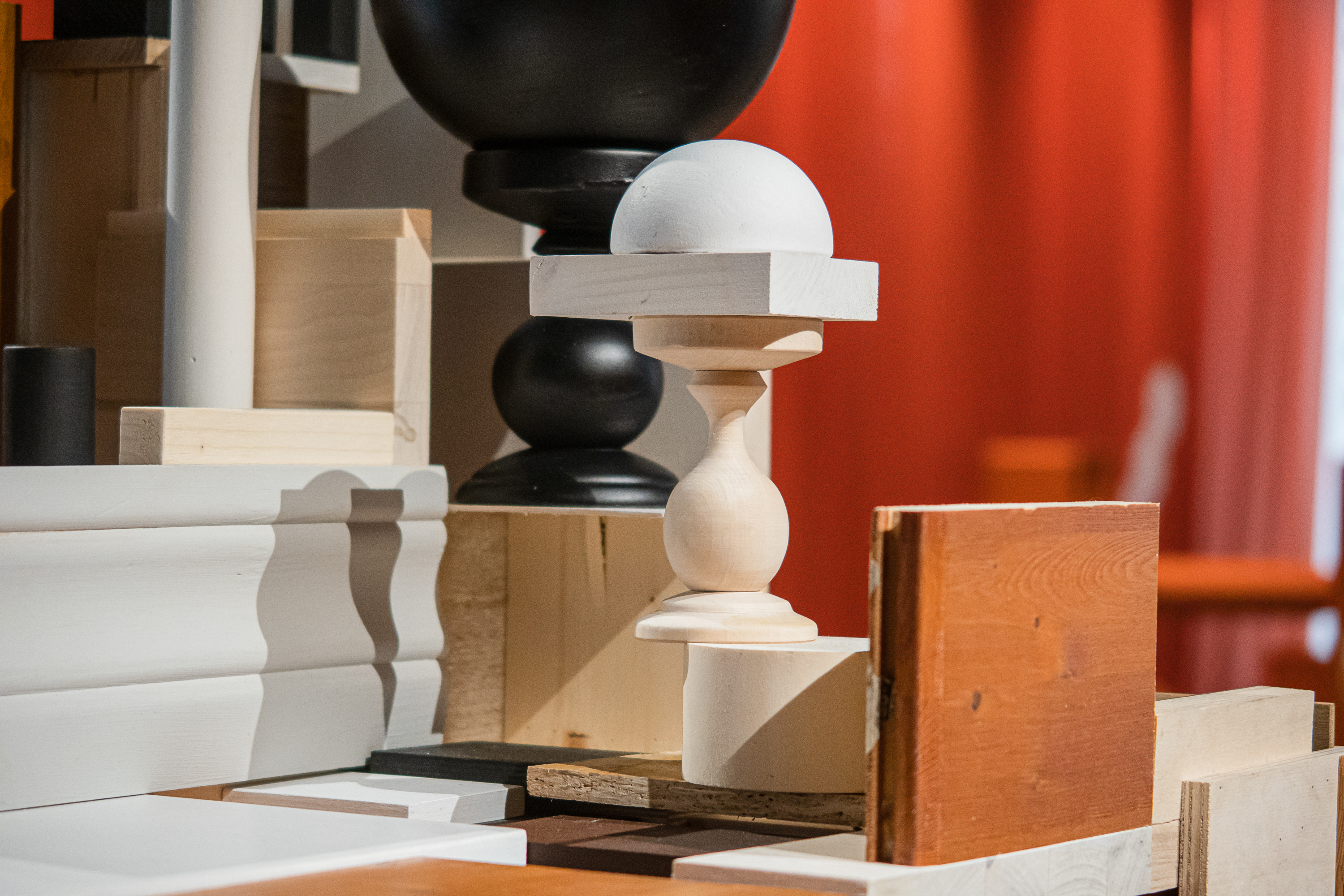 Искусство рекордов: Иван Рыбин о том, как спорт вдохновляет художников и формирует культуру5