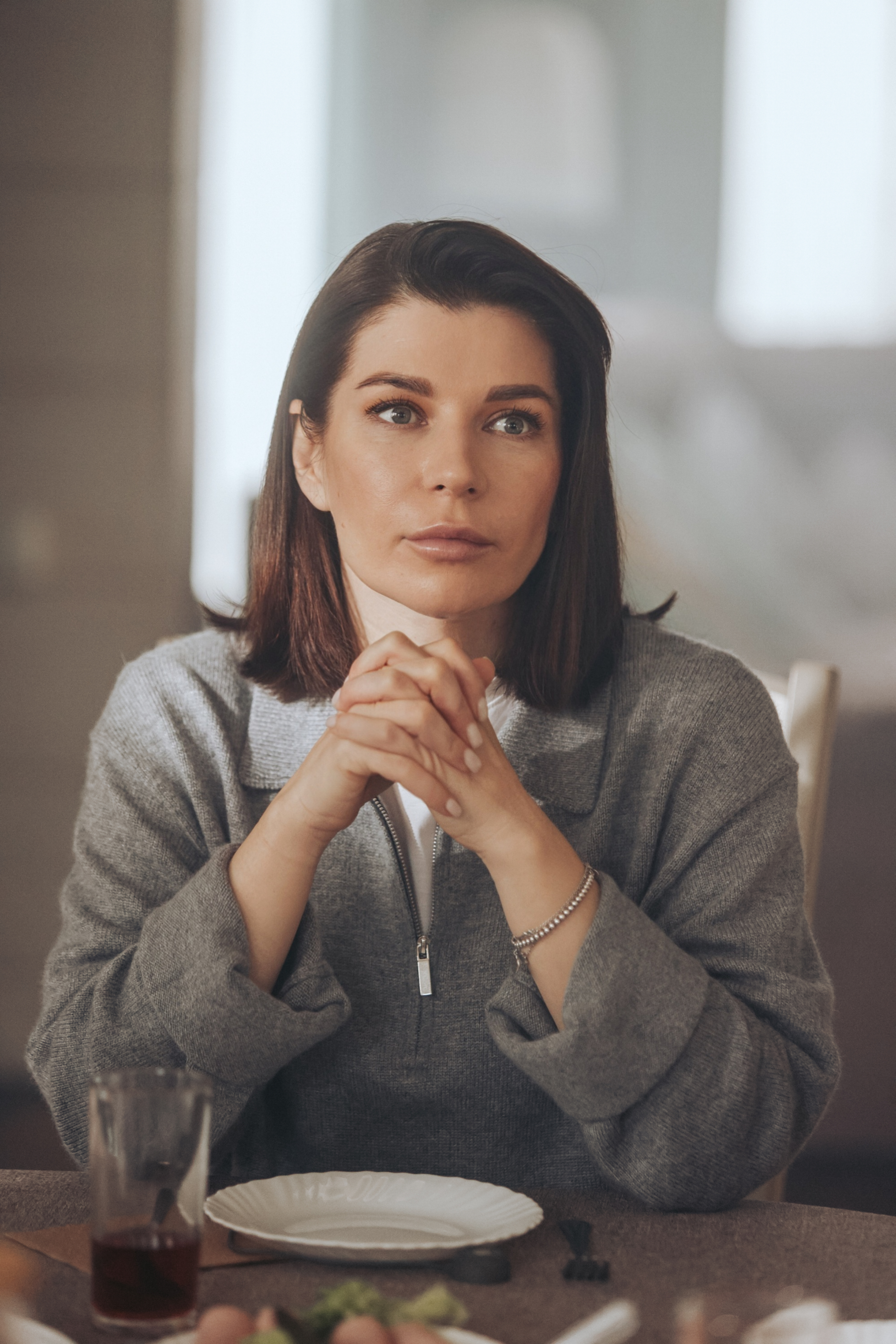 Трогательная кинокомедия про деда Фомича выходит на экраны этим летом6