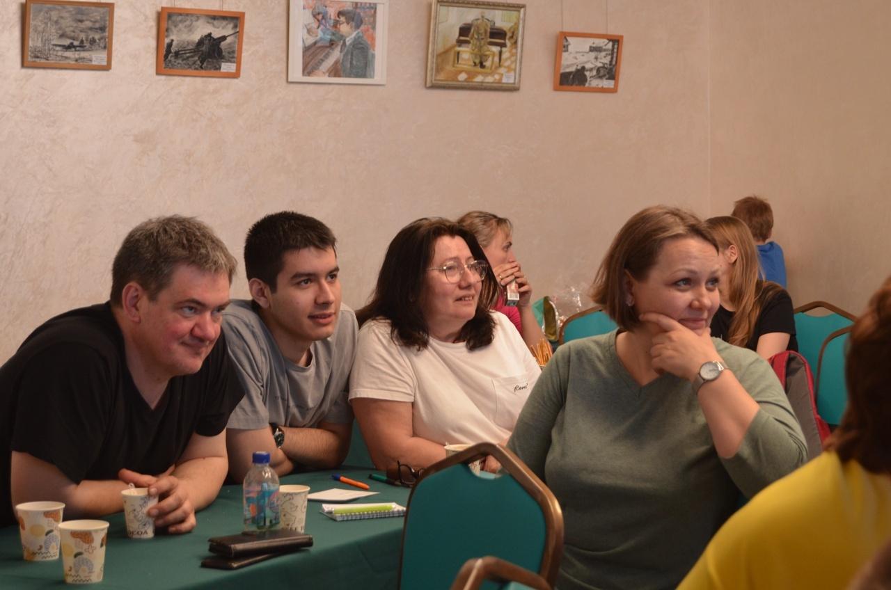 ДК "Левашовский" ДК "Левашовский"