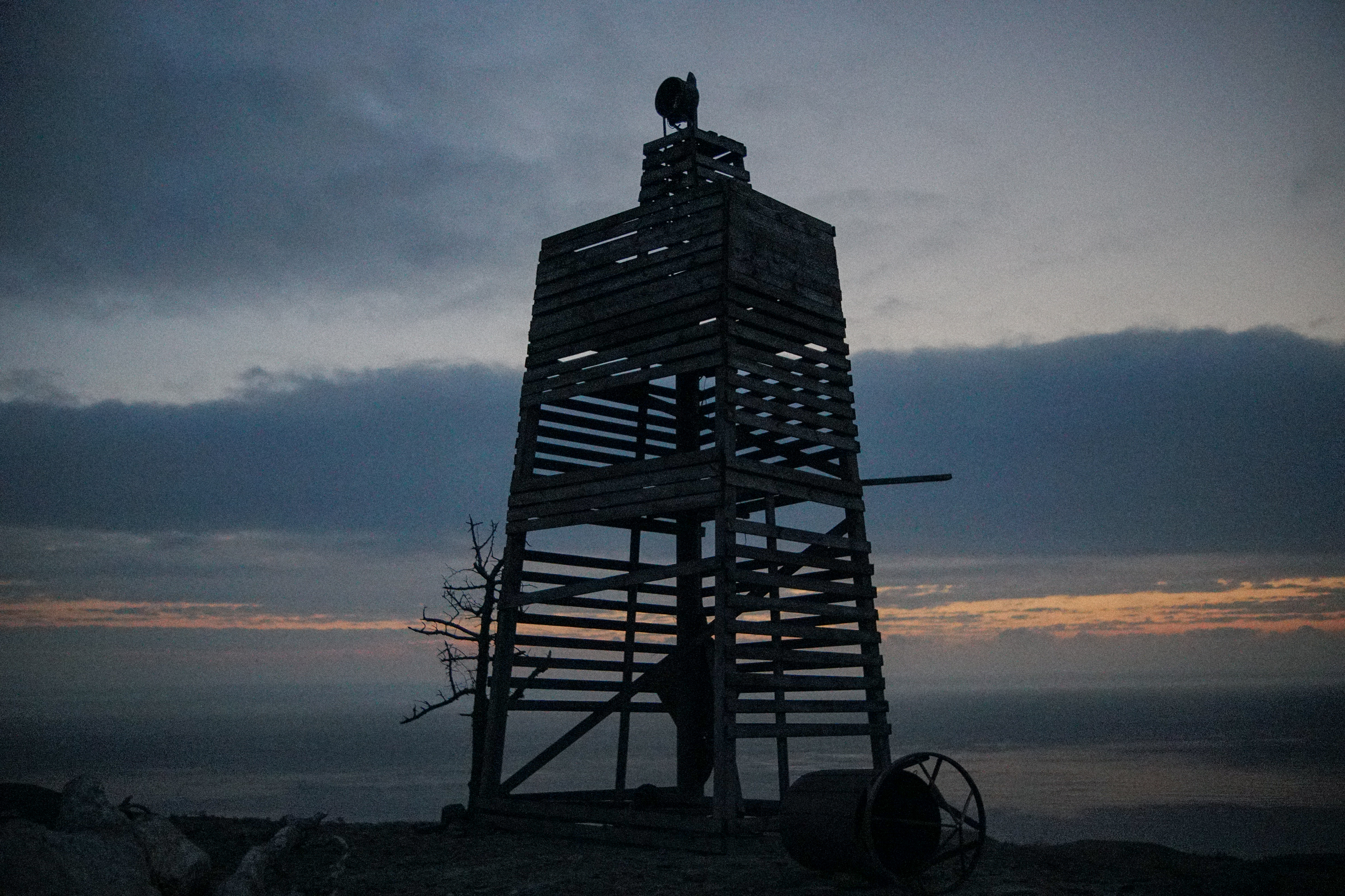 «Ленфильм» покажет «Ветер» за два дня до премьеры4