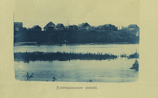 Президентская библиотека расскажет о многообразии культурных традиций России