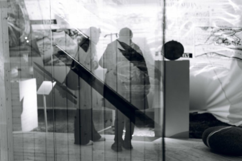 В Петропавловской крепости пройдёт Международный археологический конгресс «Цитадель 1.0»