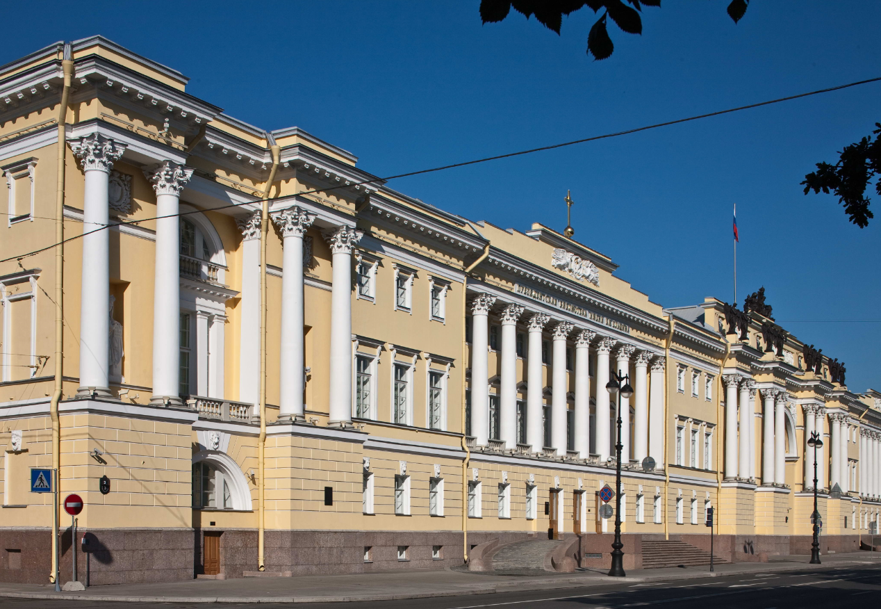 К 85-летию со дня начала блокады Ленинграда расскажут об эвакуации в Киров