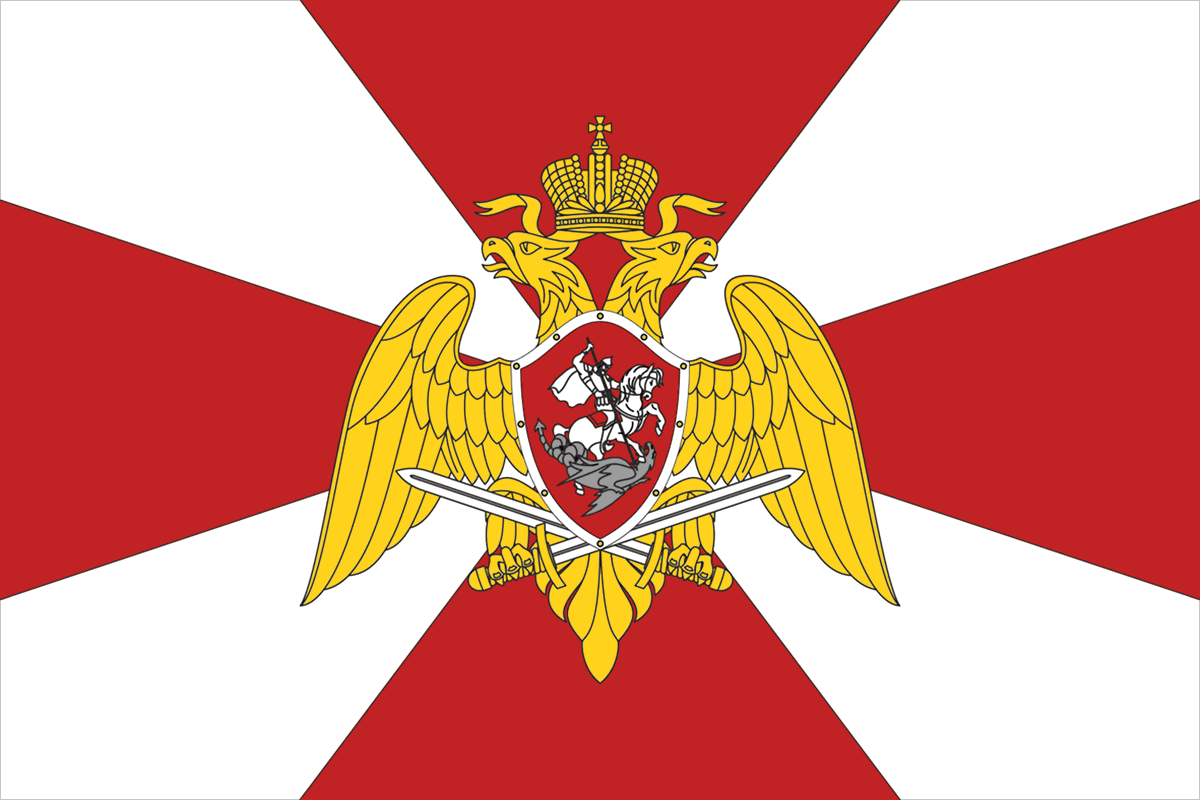 СПб ГБУК «Централизованная библиотечная система Калининского района»