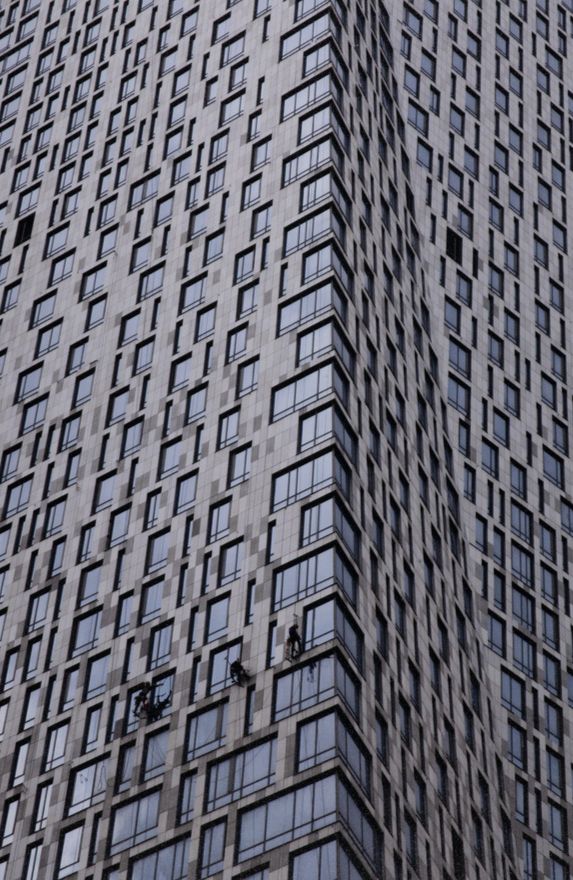 В РОСФОТО покажут работы Александра Тягны-Рядно6