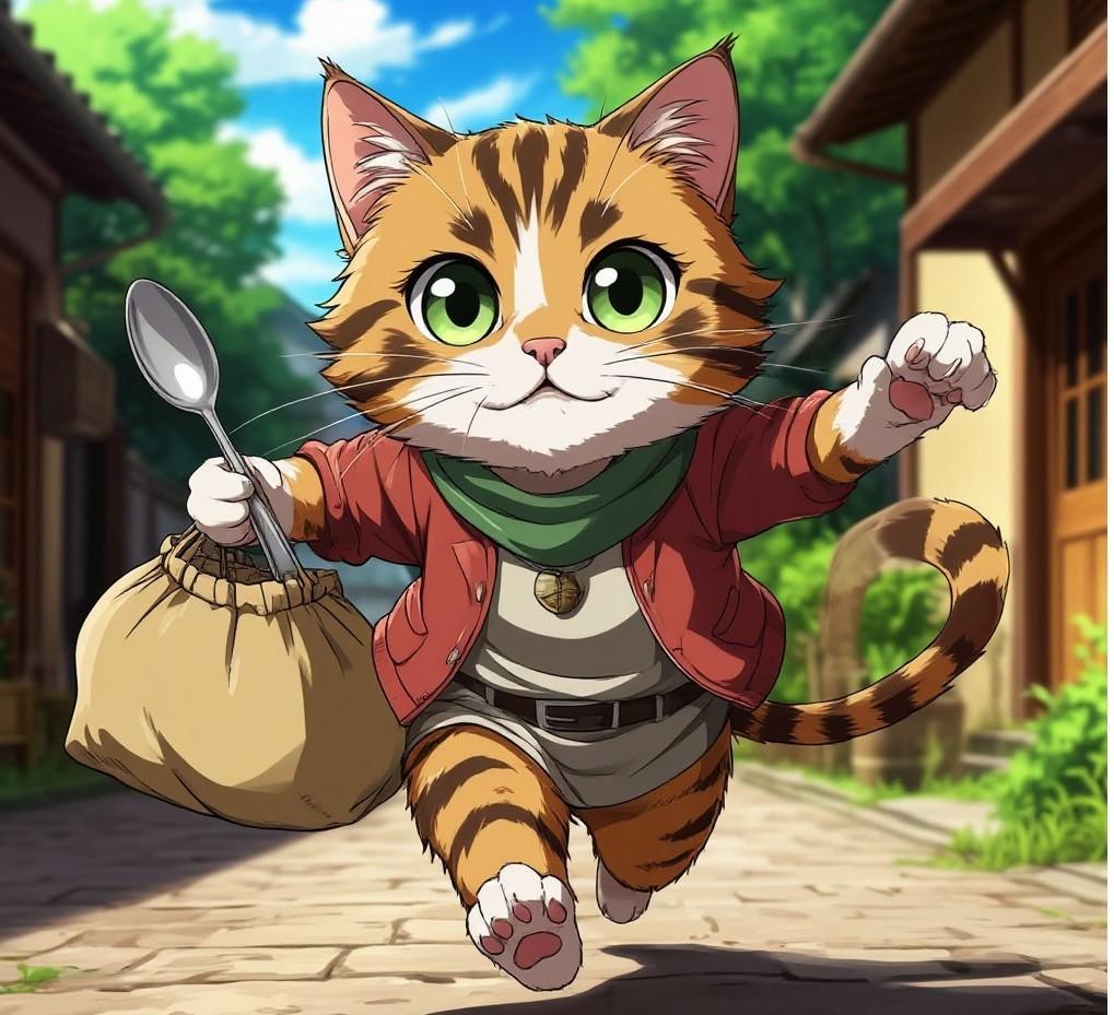 Архив учреждения