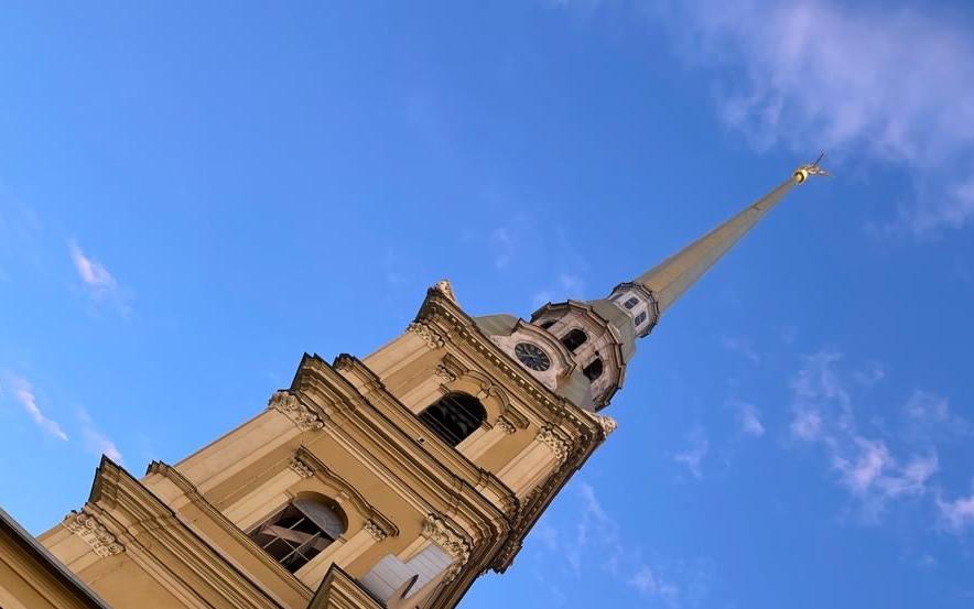 Музей истории Санкт-Петербурга покажет «Светскую жизнь императорской столицы»