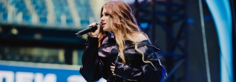 Фото заставки: Фестиваль «Петровские Ассамблеи». Фото предоставлено организаторами. Автор: Настасья Цветкова. Правообладатель: Оргкомитет фестиваля.