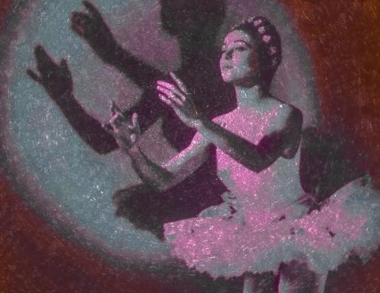 Древние рецепты светописи раскроют на выставке в «А–Я»