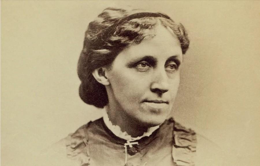 https://www.gettyimages.com/detail/news-photo/louisa-may-alcott-american-novelist-portrait-1870s-news-photo/929104084?adppopup=true