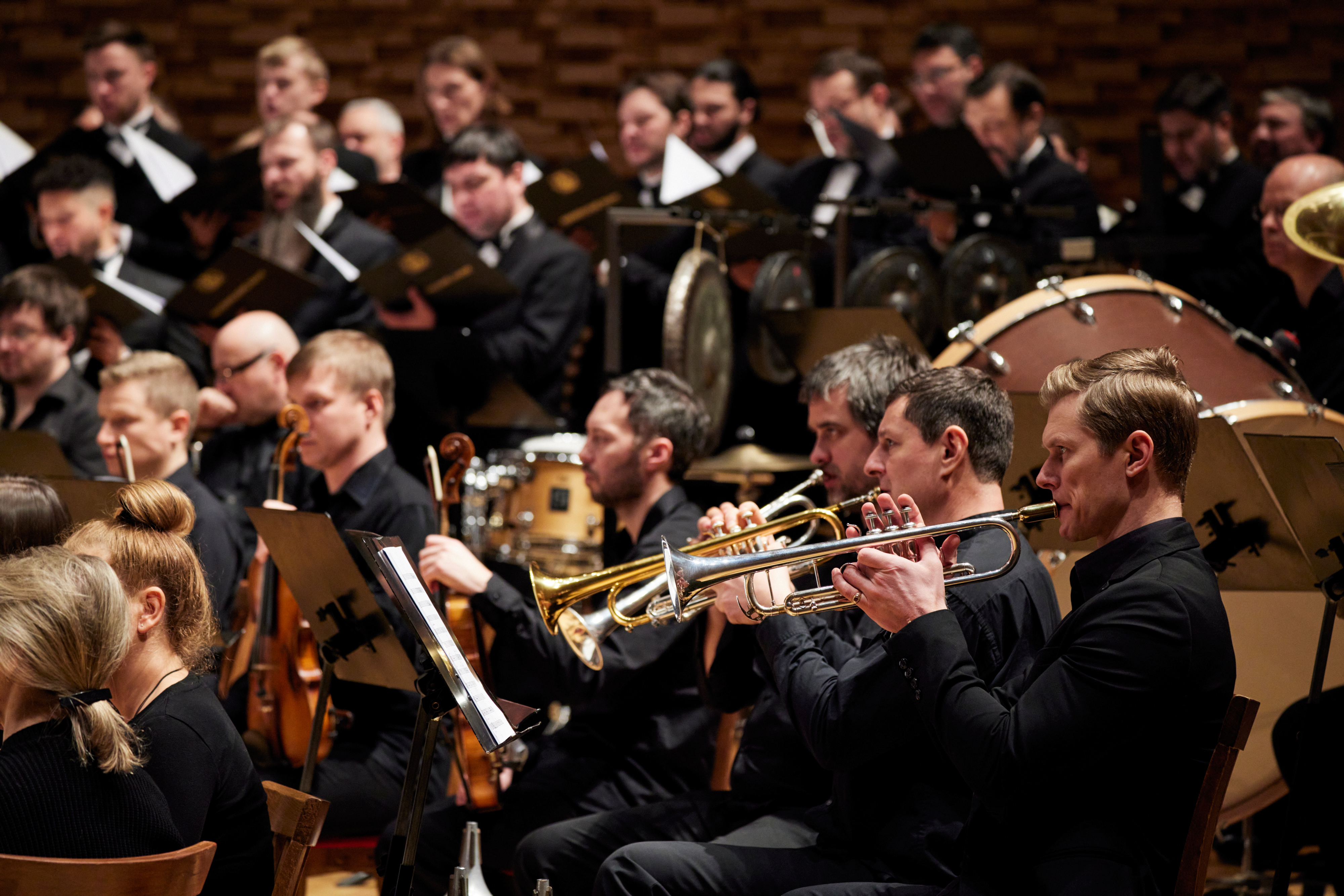 Мариинский запускает масштабный проект к юбилею Моцарта  2