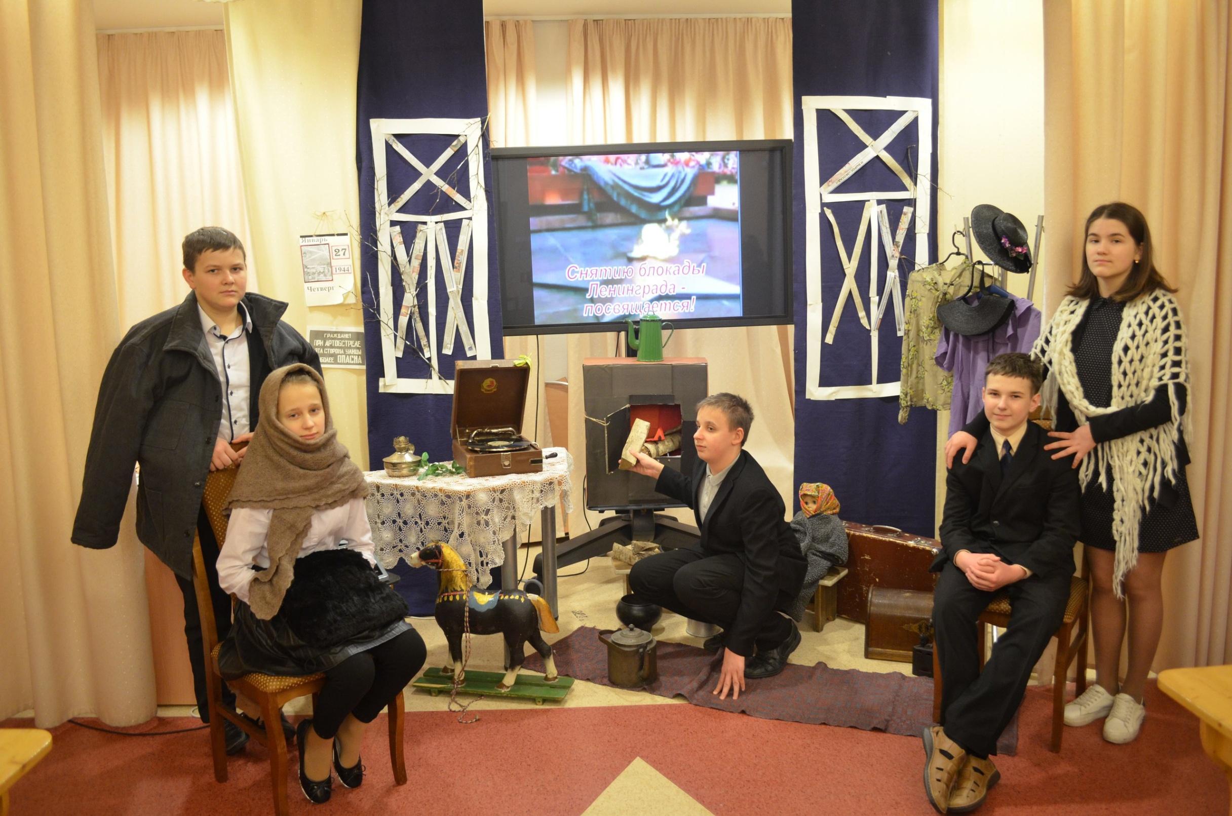 Из архива библиотеки Орбита