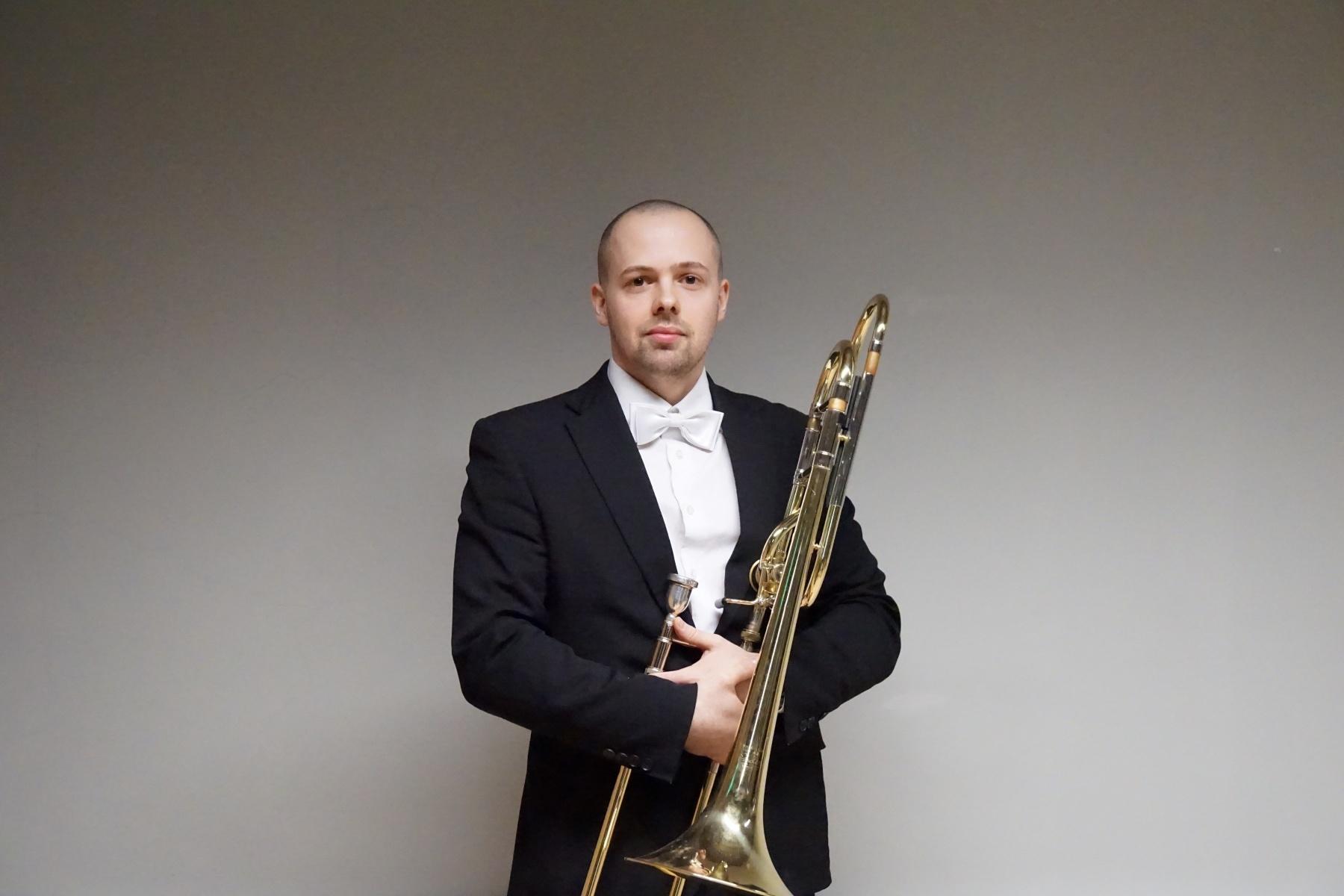 Архив исполнителя