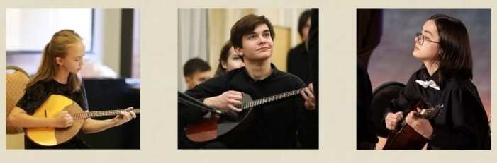 Фото заставки: vk.com/prosolofest. Правообладатель: vk.com/prosolofest.