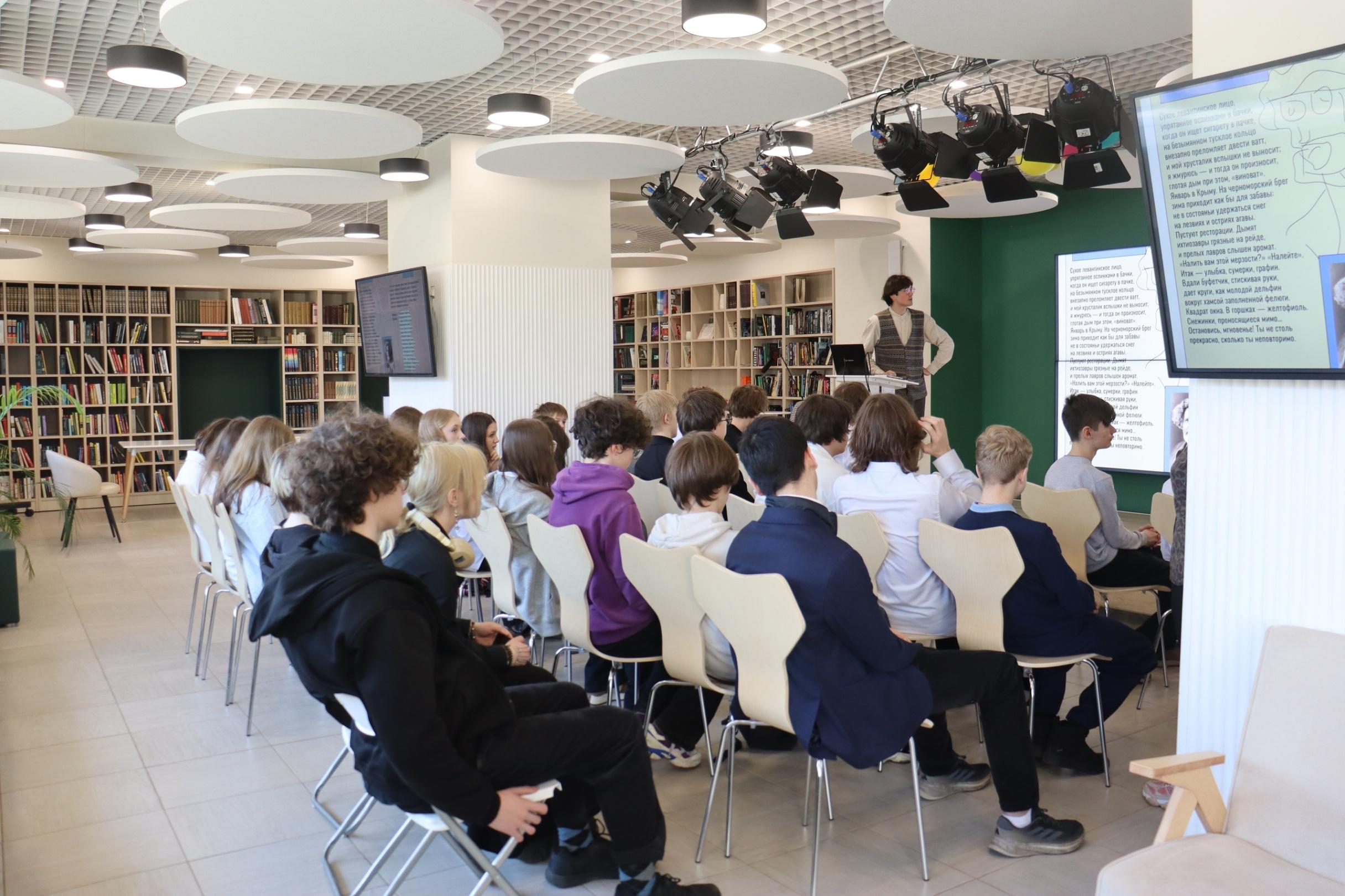 Яковлева Елизавета Алексеевна