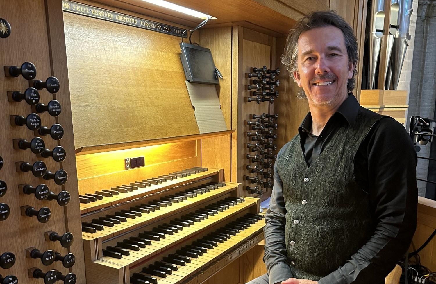 https://www.philharmonia.spb.ru/afisha/901977/