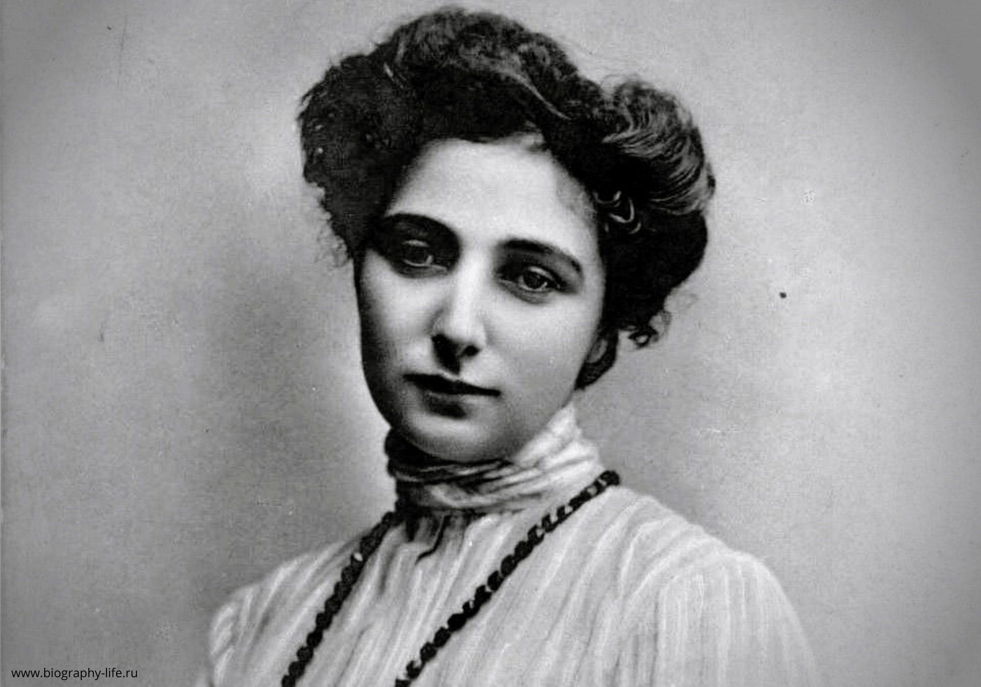 https://biography-life.ru/life/2244-nadezhda-lamanova.html https://biography-life.ru/life/2244-nadezhda-lamanova.html