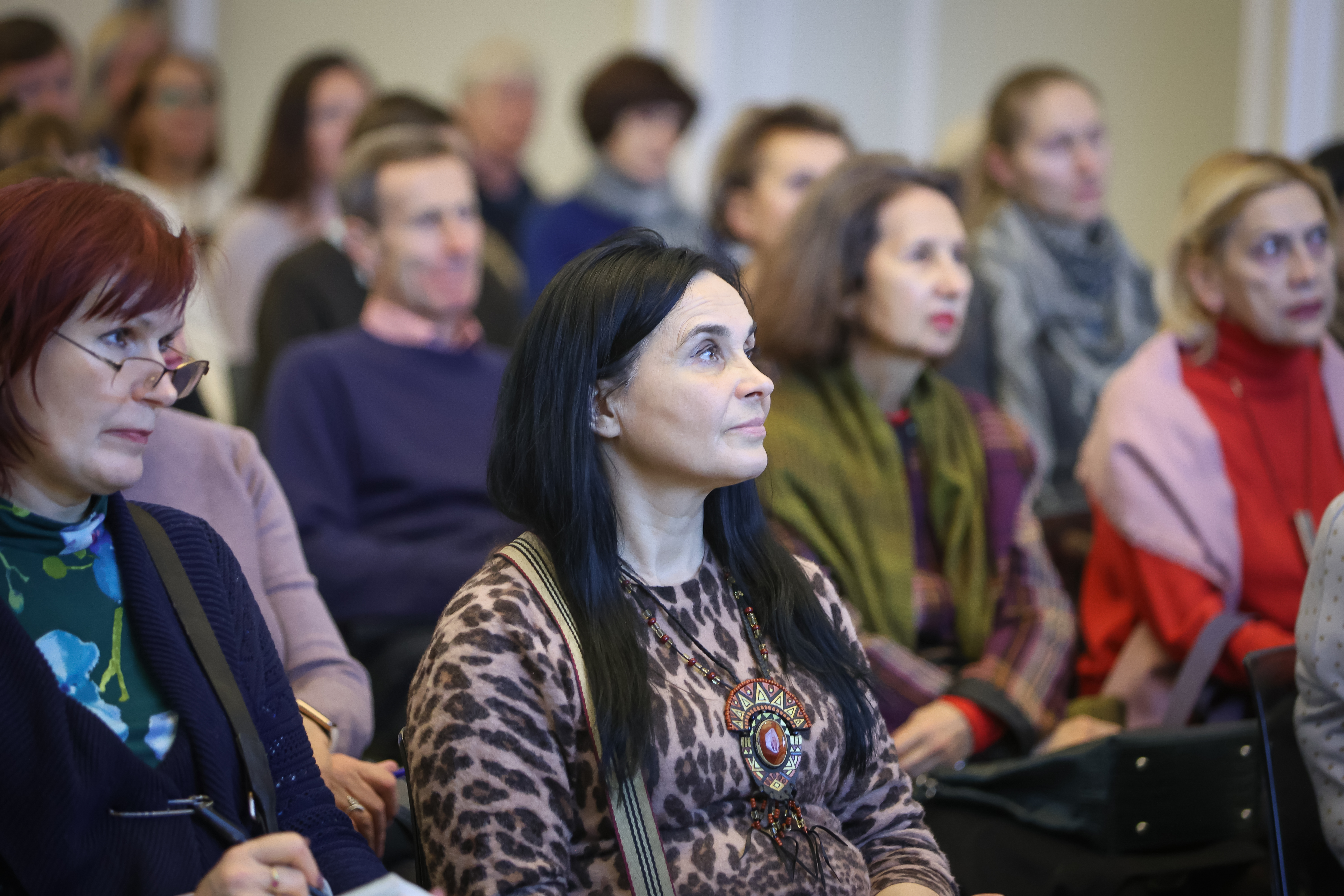 В Петербурге завершился фестиваль «Вечера с Петром Великим»3