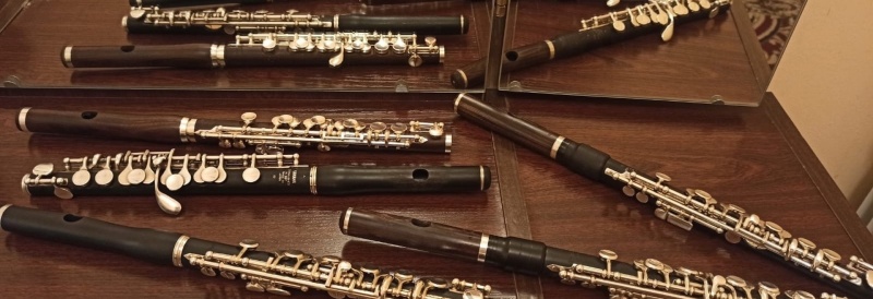 Международный фестиваль «Флейта-Пикколо» 2023. Фото заставки: vk.com/flute_piccolo